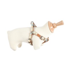 Pettorina Reg Scot 25Ml  Ble