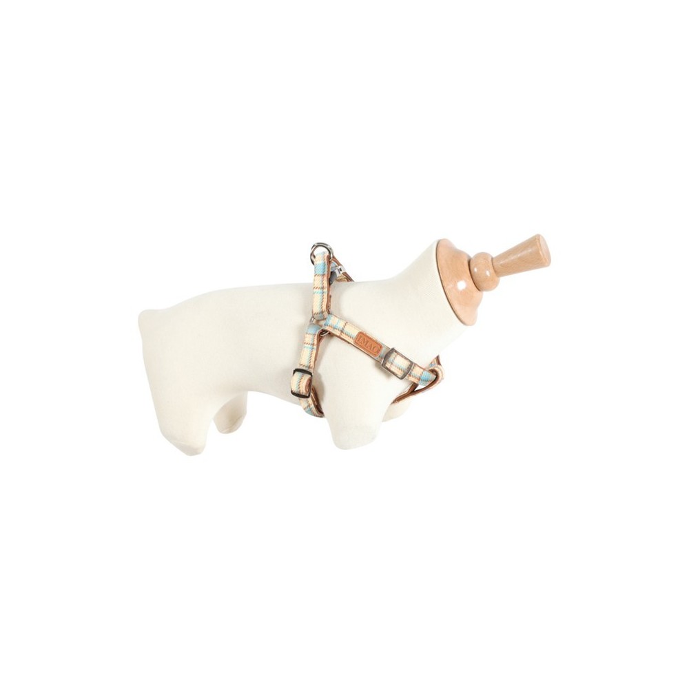 Pettorina Reg Scot 25Ml  Ble