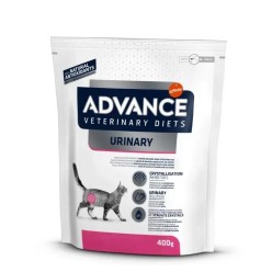 Advance Veterinary Diets Urinary Crocchette  Gatti  400 gr