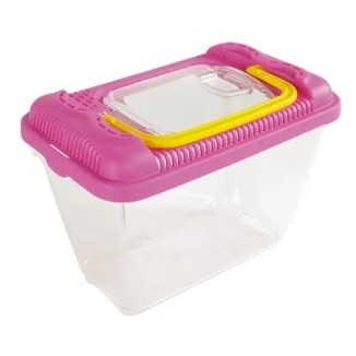 Acquario Ponza2 (2.7Lt) Color Mix