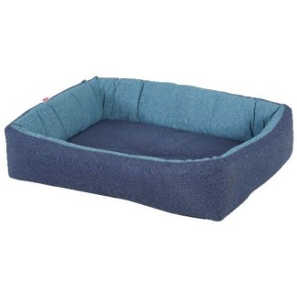 Cesta Zolux Coesy One Indigo