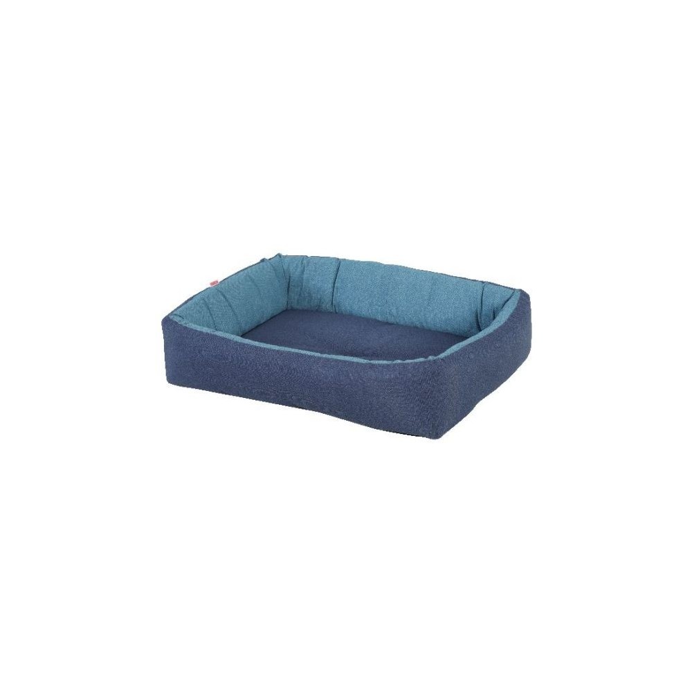 Cesta Zolux Coesy One Indigo