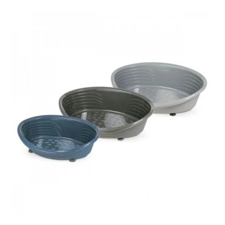 Cesta Straka 90 Mix Cm 110X80X3