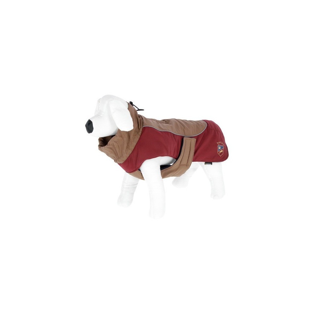 Cappottino Royal Pets S