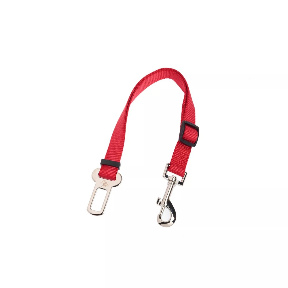 Guinzaglio Univer. Per Auto38X60