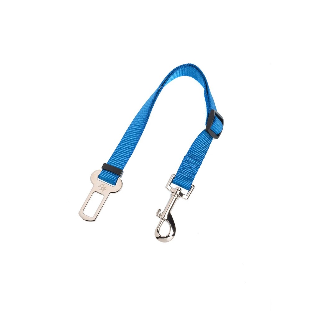 Guizaglio Univer Per Auto Blu