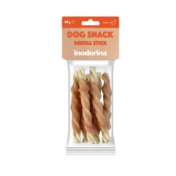 Inodorina Dentasl Stick Di Pollo
