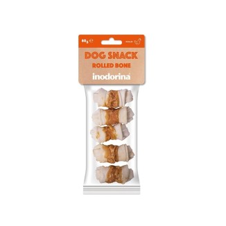 Inodorina Rolled Bone 80 Gr