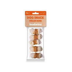 Inodorina Rolled Bone 80 Gr