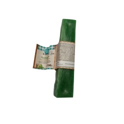 Viking Snack cane  Con Latte Di Yak Con Menta 130 Gr