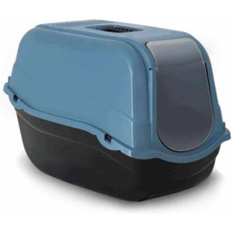 Toilette Romeo Large Eco