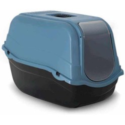 Toilette Romeo Large Eco