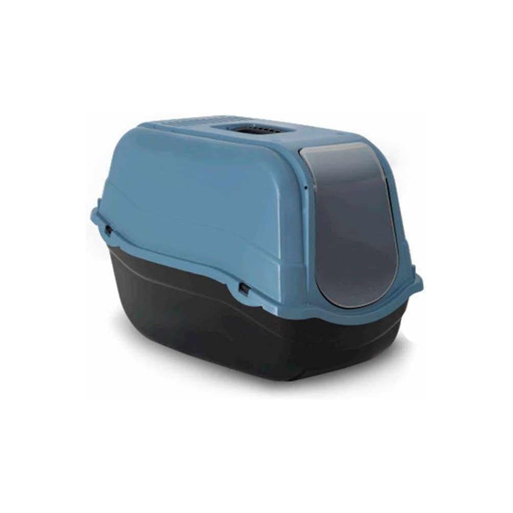 Toilette Romeo Large Eco