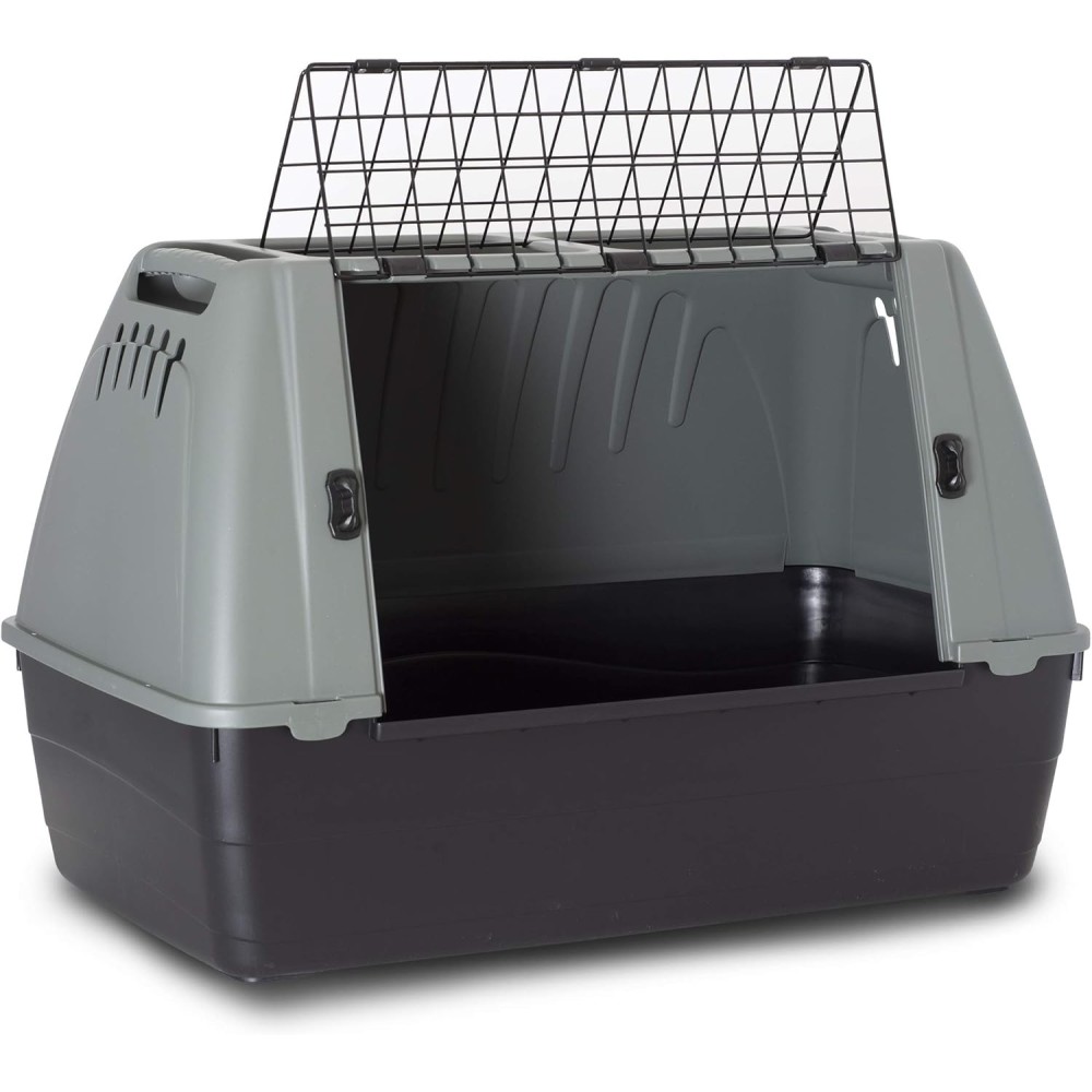 Trasportino Bracco 90.