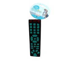 Leo Pet Telecomando In Vinile 15X4 Cm