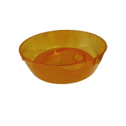 Tartarughiera Nisida Mini 38X31X17H