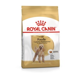 Roayl Canin Poodle 0.5