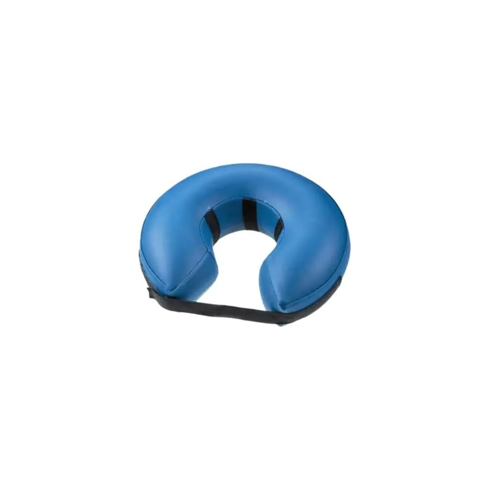 Collare Gonfiabile S 15-25 Cm