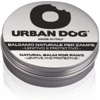 Balsamo Zampe E Tartufo Multifunzione