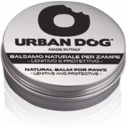 Balsamo Zampe E Tartufo Multifunzione