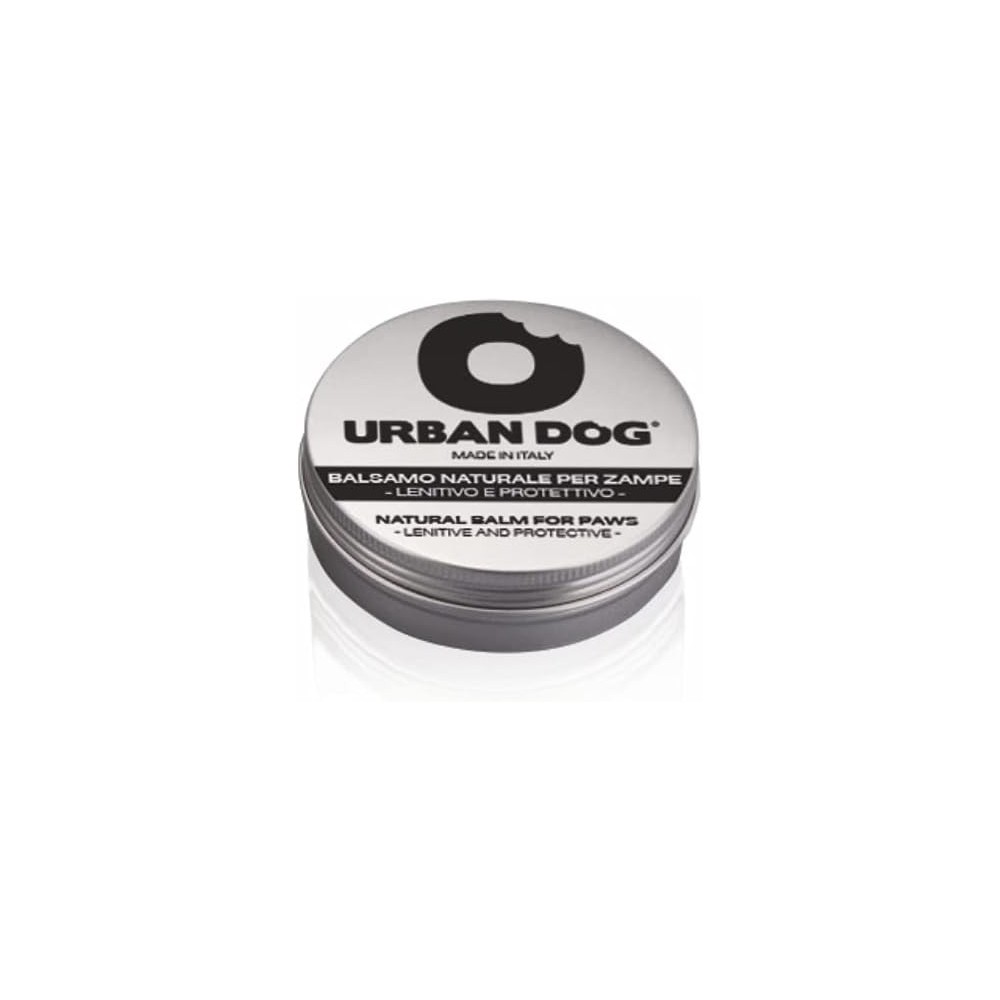 Balsamo Zampe E Tartufo Multifunzione