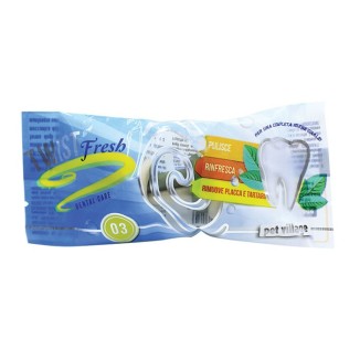 Twist Fresh Pet Care  mela  verde 20 Gr