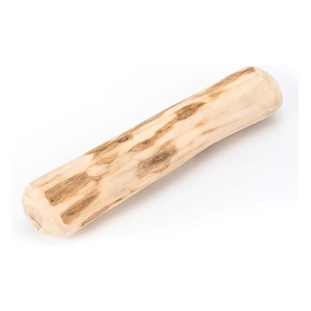 Inodorina Legno Di Caffe M