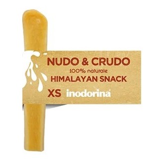 Inodorina Snack Himalayan Xs
