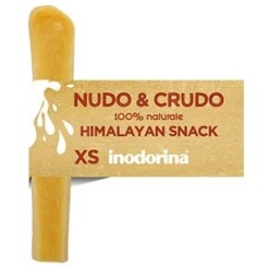 Inodorina Snack Himalayan Xs