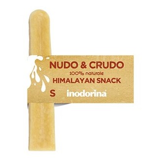 Inodorina Snack Himalayan S