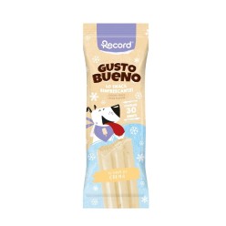 Gelato Buenu Crema