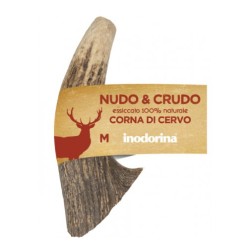 Inodorina Corno Di Cervo M