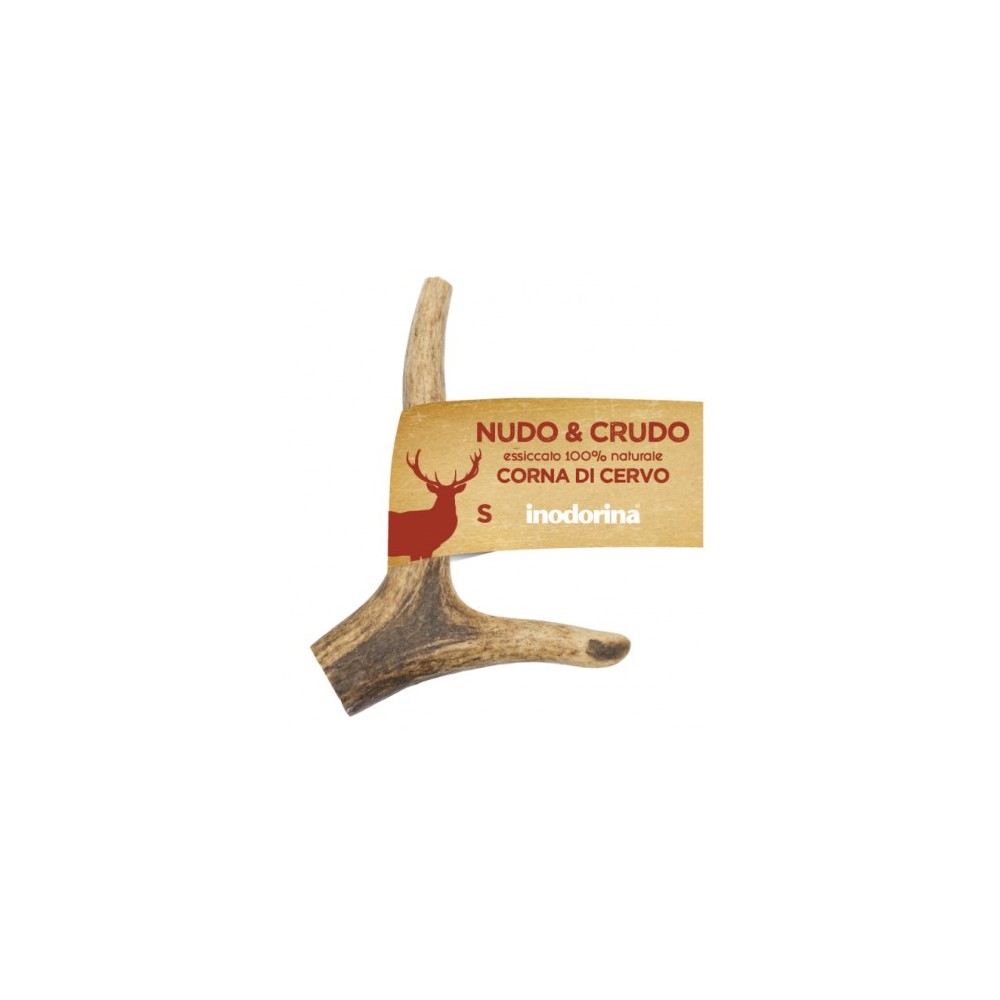 Corna Cervo S 50-80
