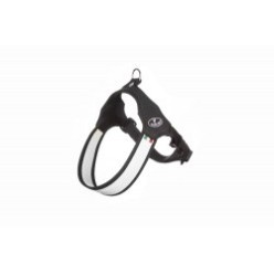 Pettorina Pratiko Daily Bianco Tg 2