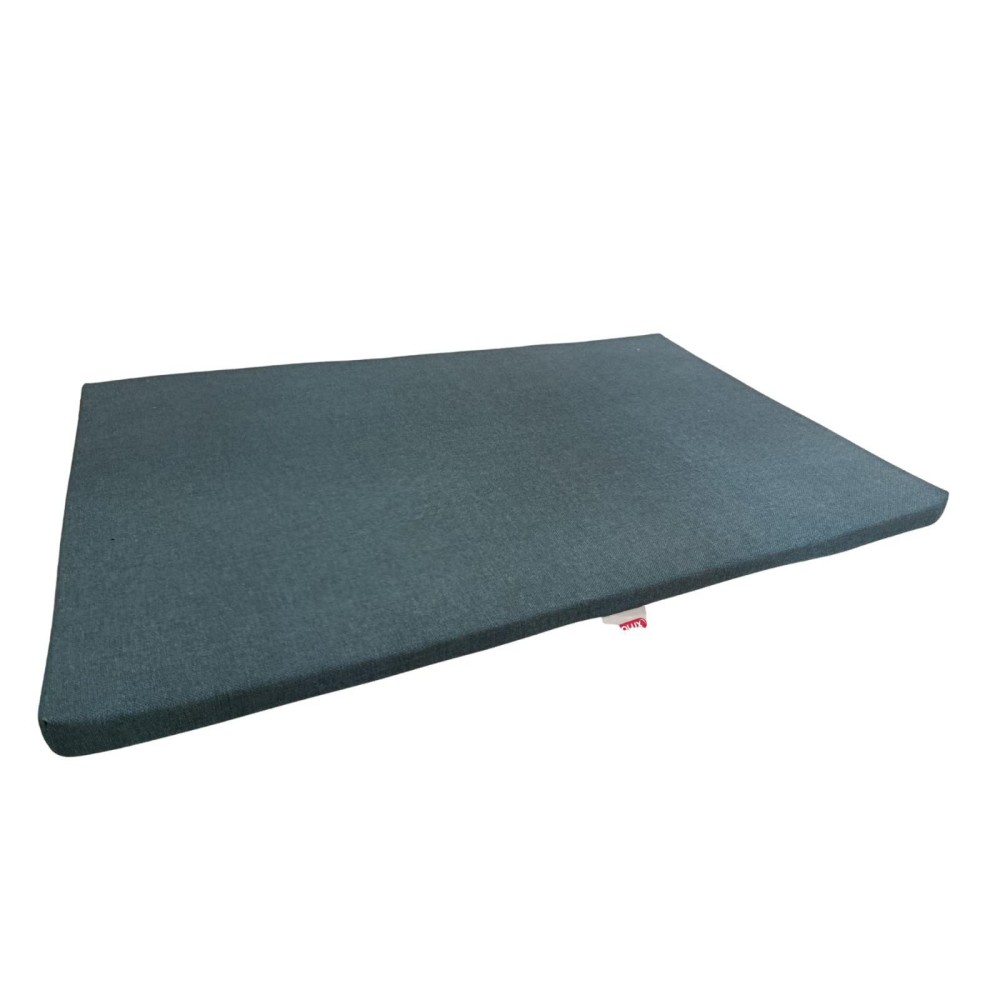 Cuscino Zoluz Sfod. Springbok Cm 120