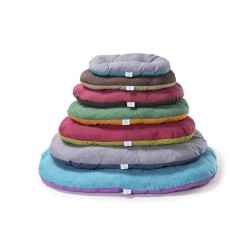 Cuscino Nettuno Tinte Unite 70X50