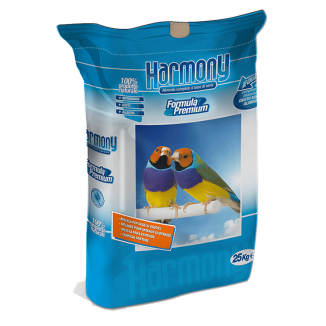 Esotici 1 Kg Coprosemel