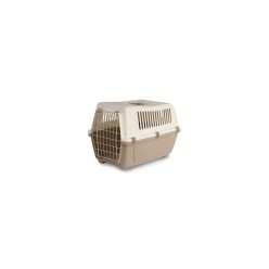 Trasportino per cane o gatto Vision Classic 55