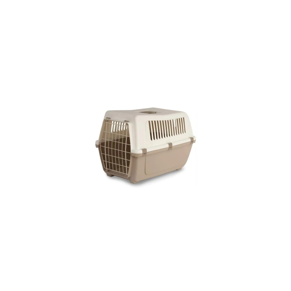 Trasportino per cane o gatto Vision Classic 55