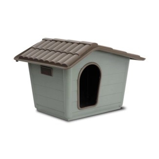 Cuccia Eco Sprint Large 99X70X75