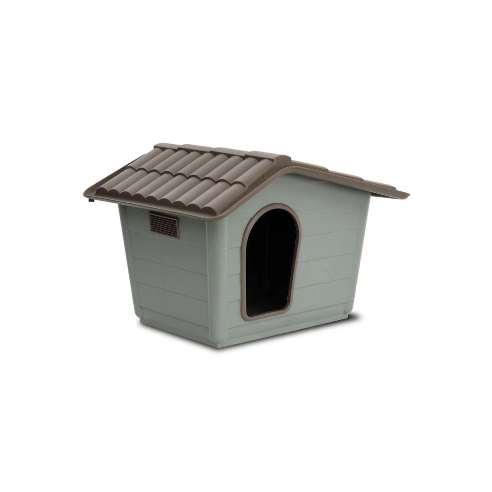 Cuccia Eco Sprint Large 99X70X75