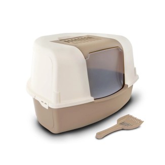 Toilette Air Corner Con Filtro