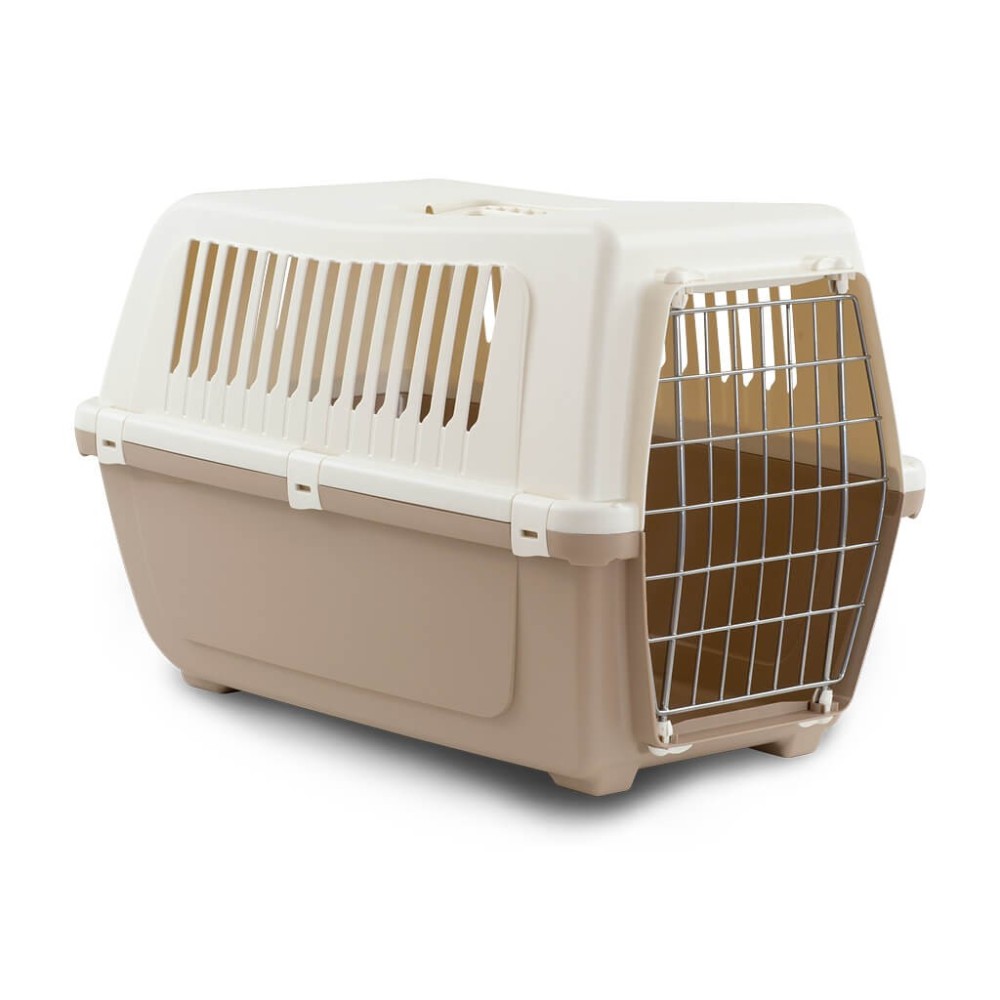 Trasportino per cane o gatto  Vision 50