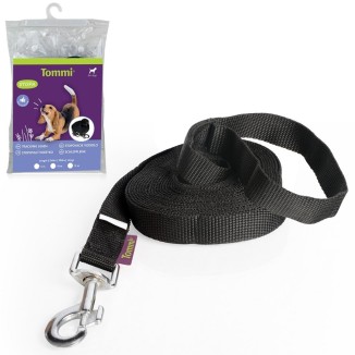 Longhina Mt 5X2Cm Tommy