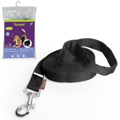 Longhina Mt 5X2Cm Tommy