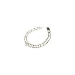 Collare Scaletta Cm 60X2.2