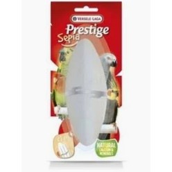 Osso Di Seppia Versele Laga