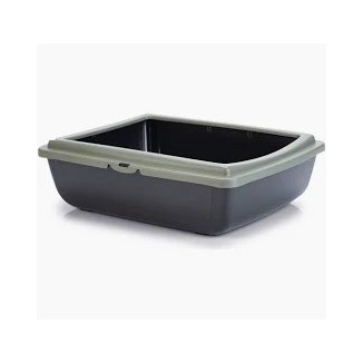 Lettiera Juliet Eco 48X38X14