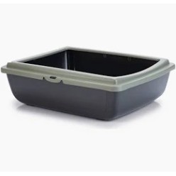 Lettiera Juliet Eco 48X38X14