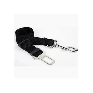 Guinzaglio Sicurezza X Auto